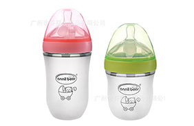 ����С����ƿ