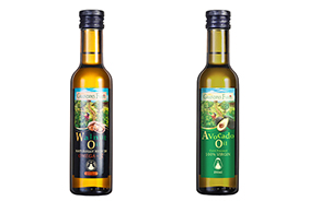 ����?sh��)��r(n��ng)��(ch��ng)