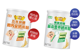 ����C(j��)���׷�