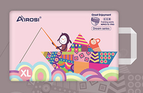 ��(��i)���m��(m��ng)��ϵ������ѝ