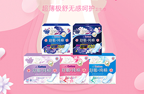 ���Z��ֲ���t(y��)�o���l(w��i)����