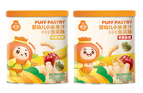 �̶�С�׹�֭��ܽ��