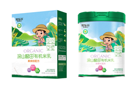 �Ř�����ɽ�����ЙC����