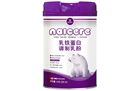 ��˼��(l��)���F�����{(di��o)�����