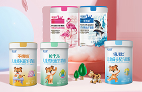 ��(y��u)����(��i)Ҽ�ҠI(y��ng)�B(y��ng)