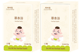 ����Ͳݱ�ԡ