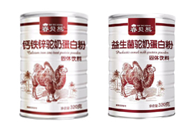 �ؐ����̵��׷�