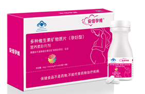 �����оS��N�S���صV���|Ƭ