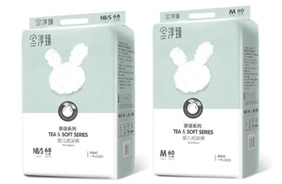 ������Zϵ�м���ѝ