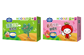 ����у��I(y��ng)�B(y��ng)��l