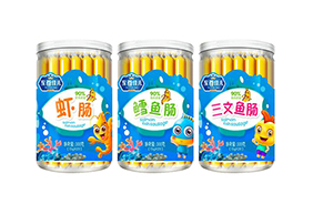 ����у��~(y��)�c