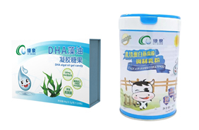 �GȪ�I(y��ng)�B(y��ng)Ʒ