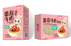 �Άh���I(y��ng)�B(y��ng)��l