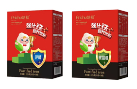 �����(qi��ng)���F�׷�