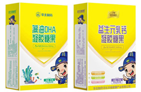 ��Ԫ��n���z�ǹ�