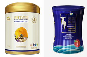 ��Ƥ���M(j��n)����Դ���̷�