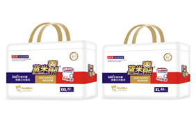 �{���ܐ�������ѝ