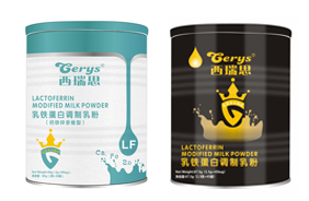 ����˹���F�����{(di��o)�����