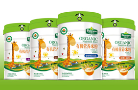 ؐ����(y��u)һ��һ�a�ЙC�׷�