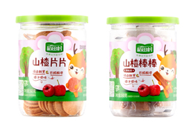 �����ɽ�