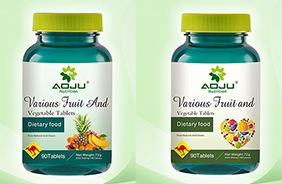 �ľޠI(y��ng)�B(y��ng)�׽�Ƭ