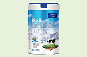 �����߃�ͯ���L(zh��ng)�䷽�̷�