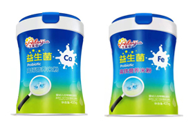 ���R���������I�B(y��ng)�׷�