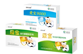 �ی�������ϵ��