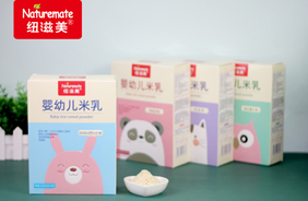 �~��������