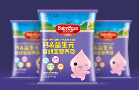 ��ؐ��(d��ng)�ҠI�B(y��ng)��