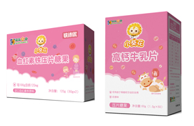 С������Ƭ�ǹ�