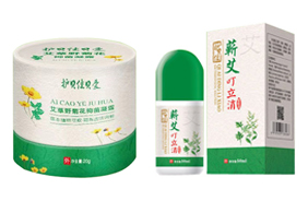 �oؐ��ؐ���o�wƷ