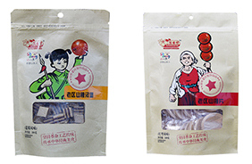 ������ϵ��ɽ�