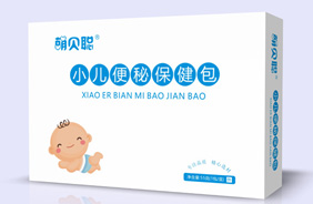 ��ؐС��������