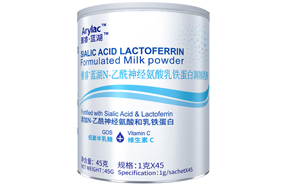 �������{���I�B(y��ng)Ʒ