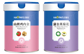 �h����ˎʳͬԴֲ����w���