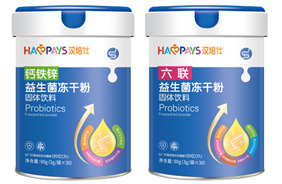 �h�������������ɷ�