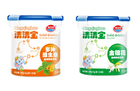 ��ؐͰ�b���匚