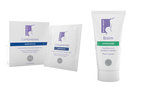 �����o����Ʒ