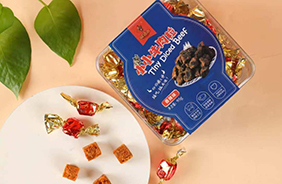 �ߵ�¹ССţ����