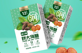 ��С���ִ���