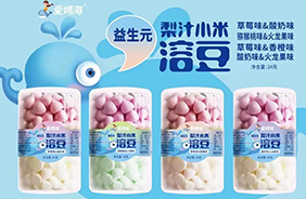 ��(��i)���������ܶ�ϵ��