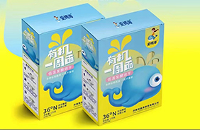 ��(��i)����������