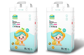 С��������ѝ