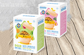 �����������Ԫ����