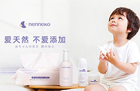 ���ο�ĸ��ϴ�o(h��)