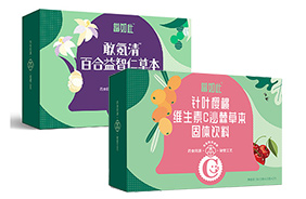 ��(d��ng)���ˎʳͬԴֲ����w���