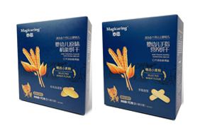 ����C(j��)���