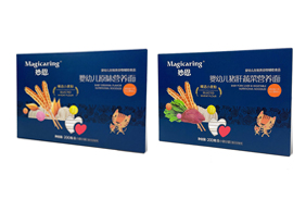 ����I(y��ng)�B(y��ng)��