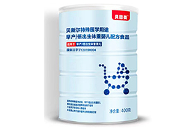 ؐ����ؐ��?t��ng)������t(y��)�W(xu��)��;�䷽ʳƷ